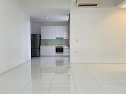 Rangoon 88 (D8), Apartment #582646731